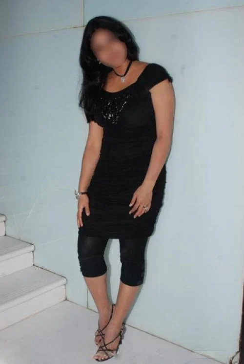 Call Girls Pernem