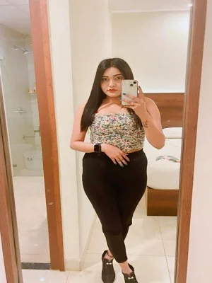 Call Girls Service in Pernem