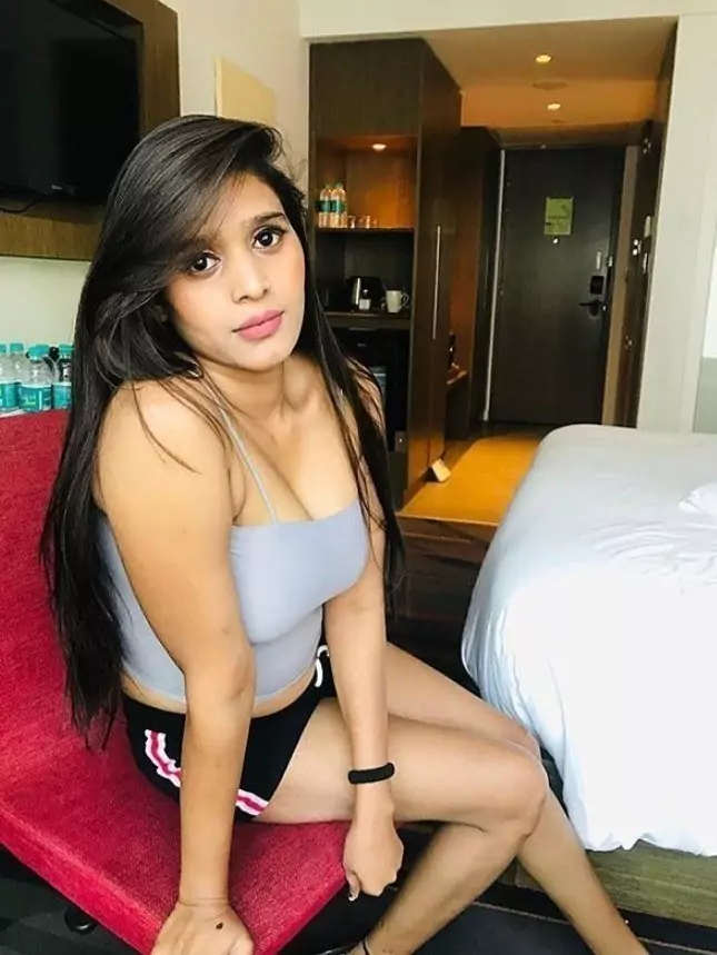 Pernem Call Girls Near Me