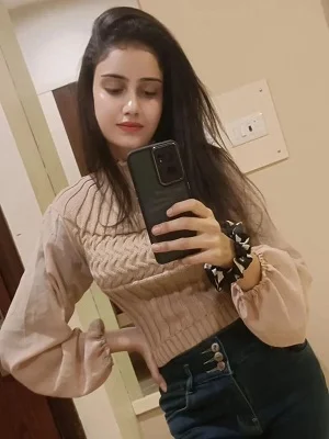 Independent Pernem Call Girl