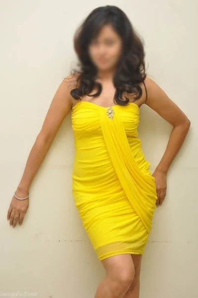 Russian Pernem Call Girls