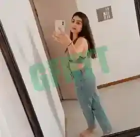 Gfnyt Call Girl Nidhi Offers Fair Prices 24x7